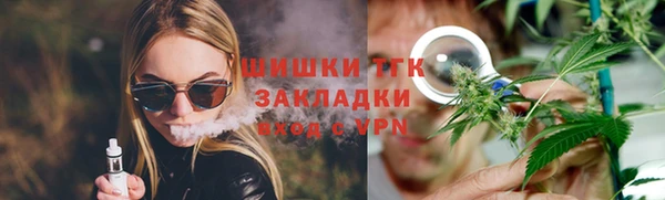 бошки Дмитров