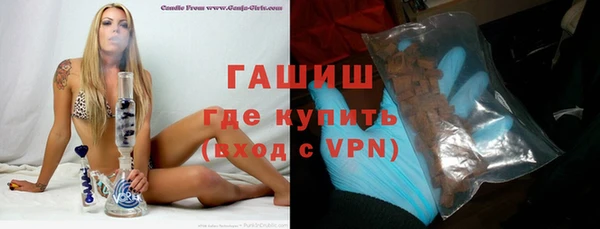 PSILOCYBIN Дмитриев