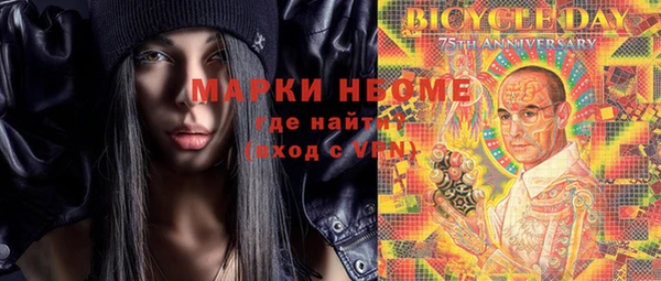a pvp Новозыбков