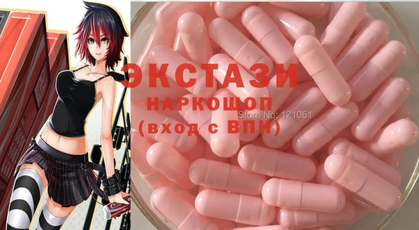 гашик Дмитровск