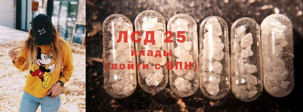 дмт Елизово