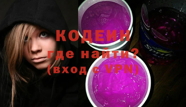 дмт Елизово